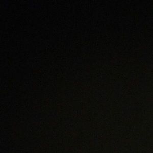 Meet your Posher, Carson